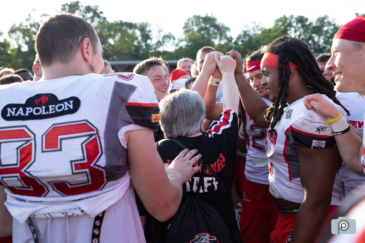 GFL2019_15062019_@Potsdam _0137.jpg